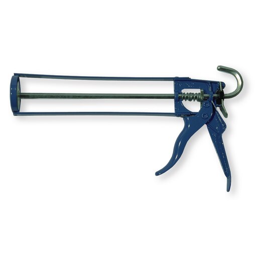 Fogpistol öppen, 310 ml patron